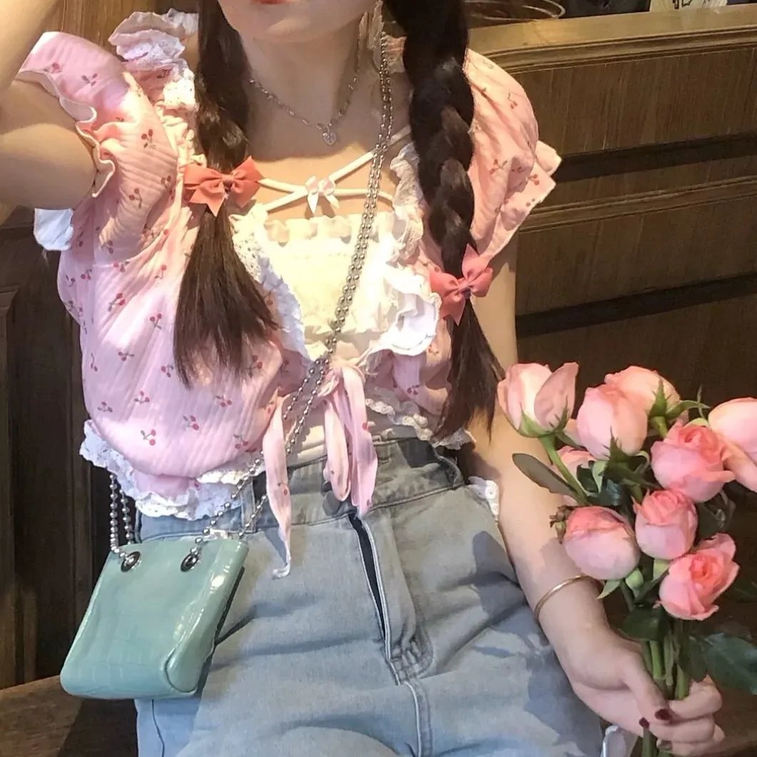 九王爷的告白