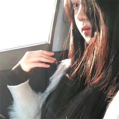 圣女小德兰