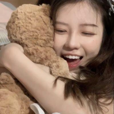 让爱飞翔