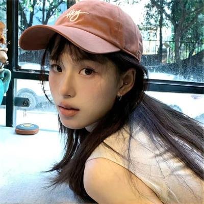 醉木人