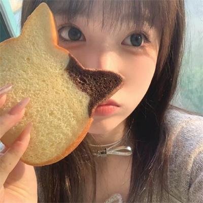 丧子疑云