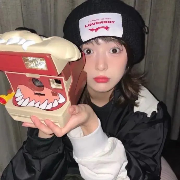 巴黎歌侣
