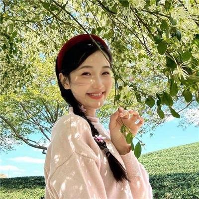 我们都是凶手