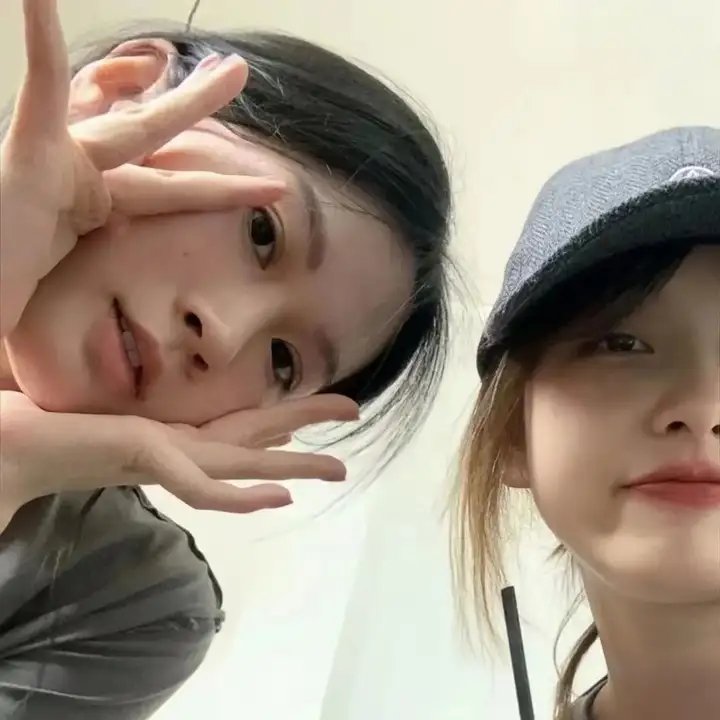 我最好的朋友是驱魔师