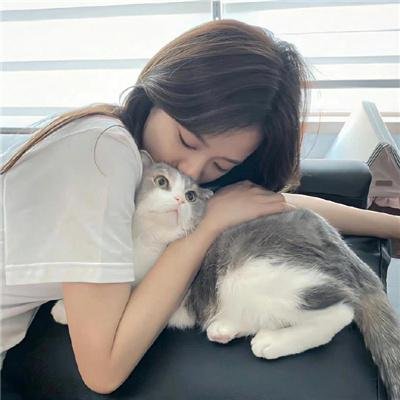 不期而爱第二季