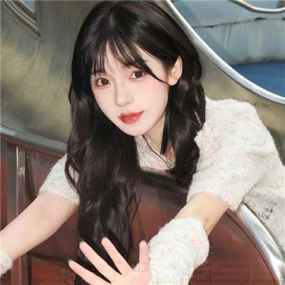 禁宫龙虎斗