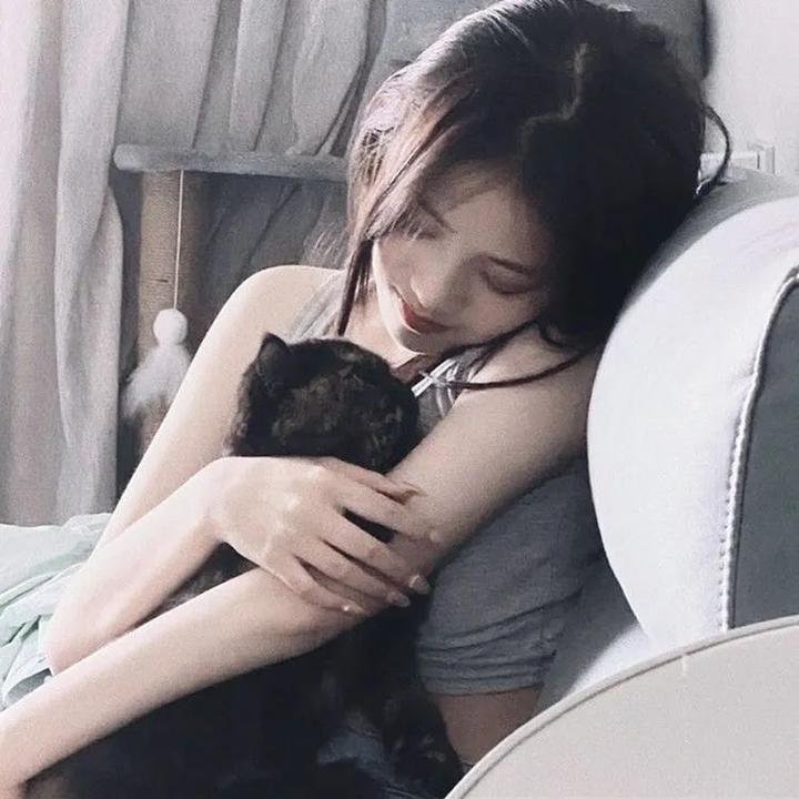 偷窥狂