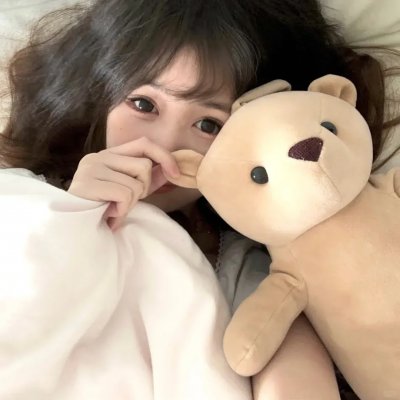 赶牲灵