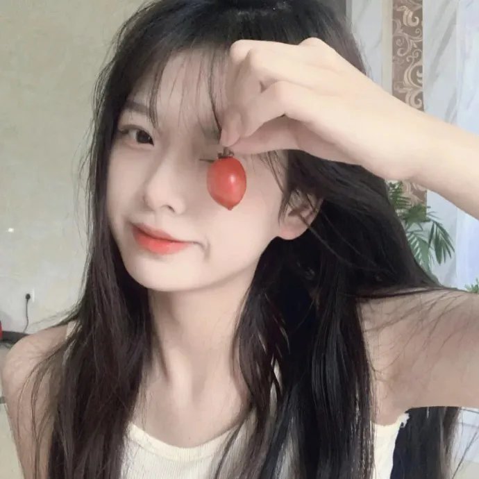 天下一碗
