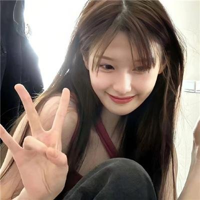 母子情劫