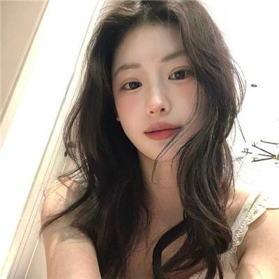 美人鱼非传说