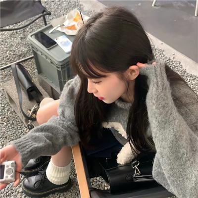 明日战争