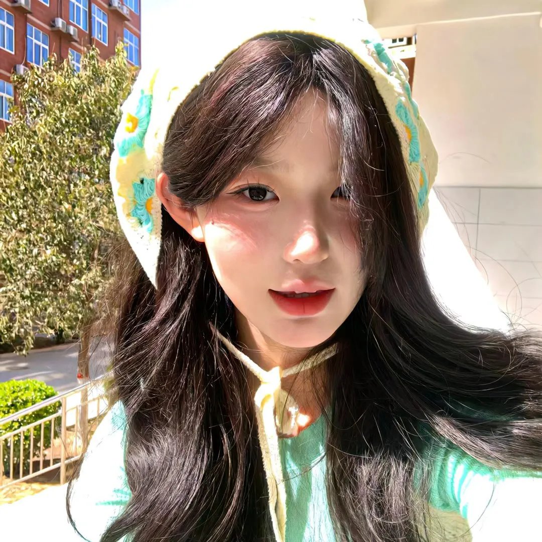恶魔讲习班
