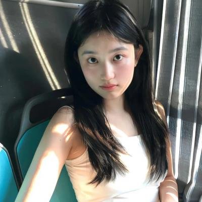 可爱的童年