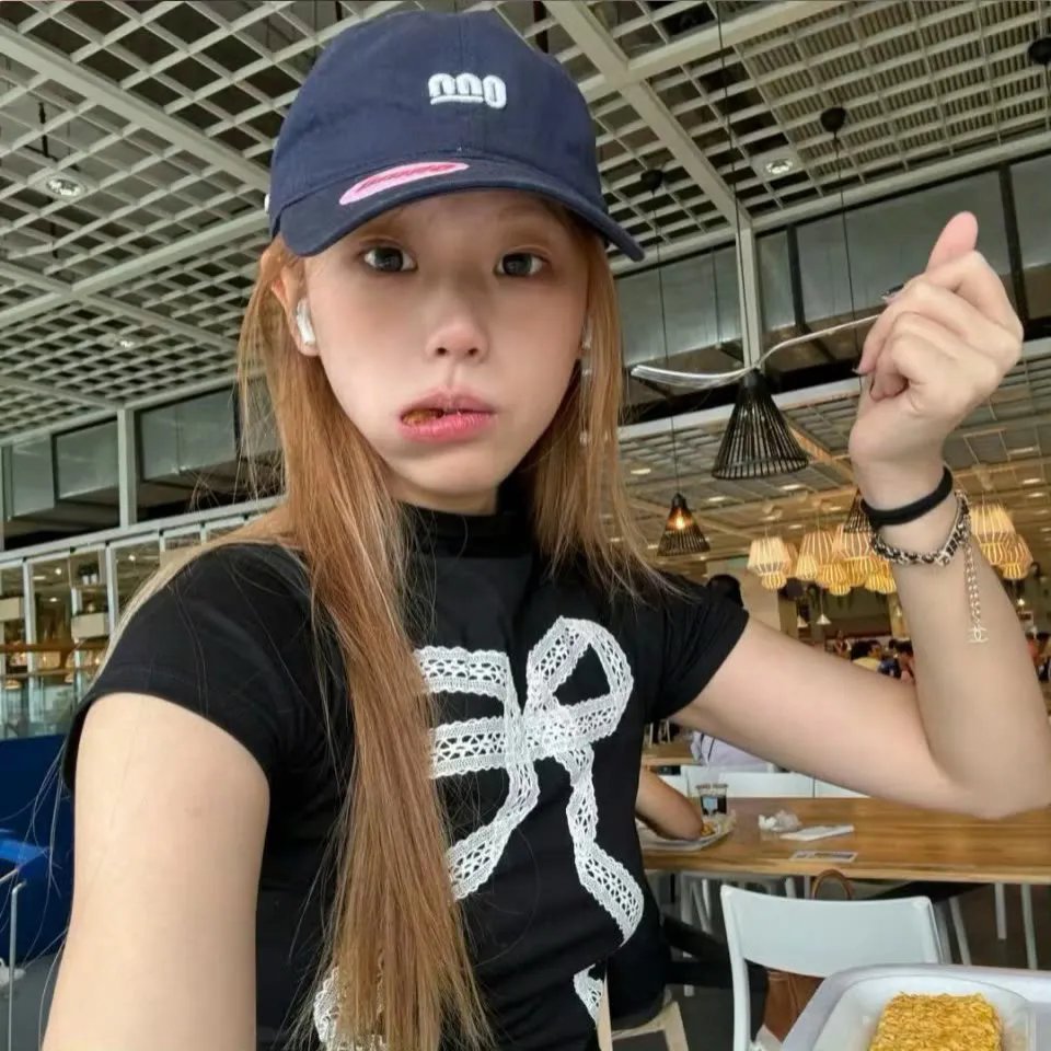终极胜利