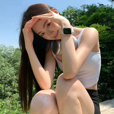 百合与直觉