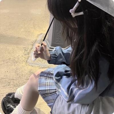忙人日记