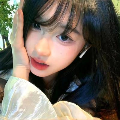 惊悚诡计