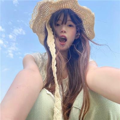 战天狼