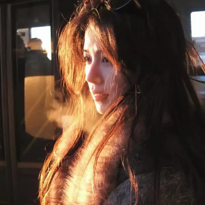 遥远之处
