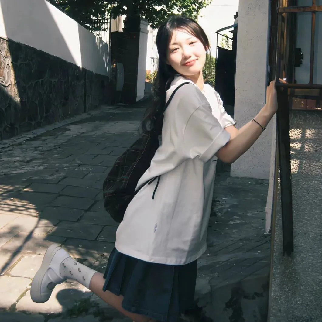 凤皇传