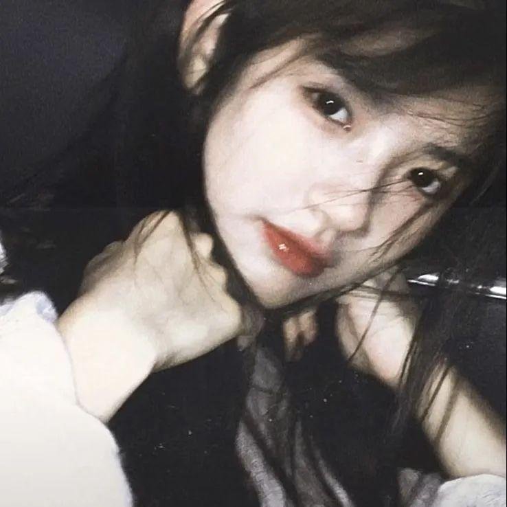 爱的世界