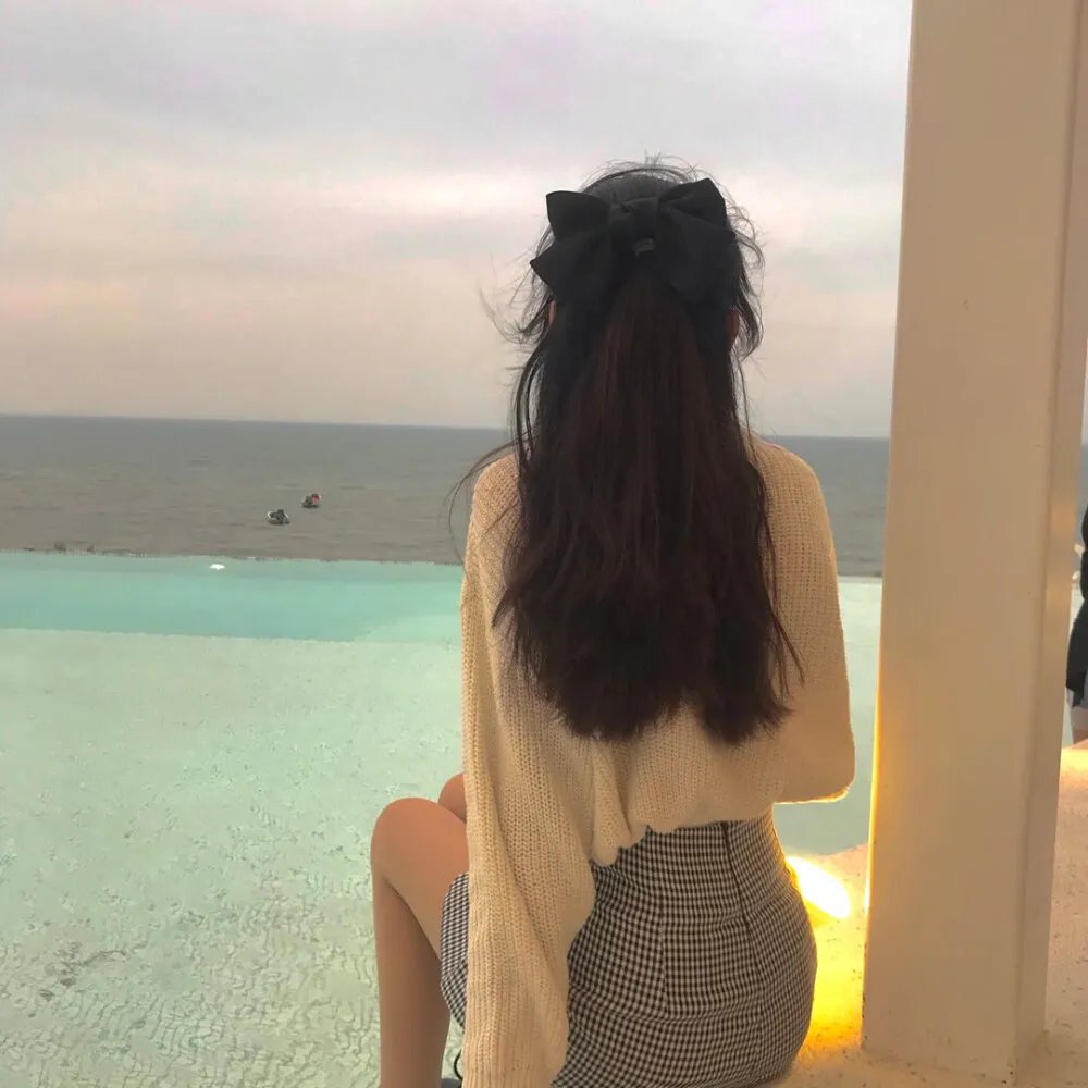 熟女强人粤语
