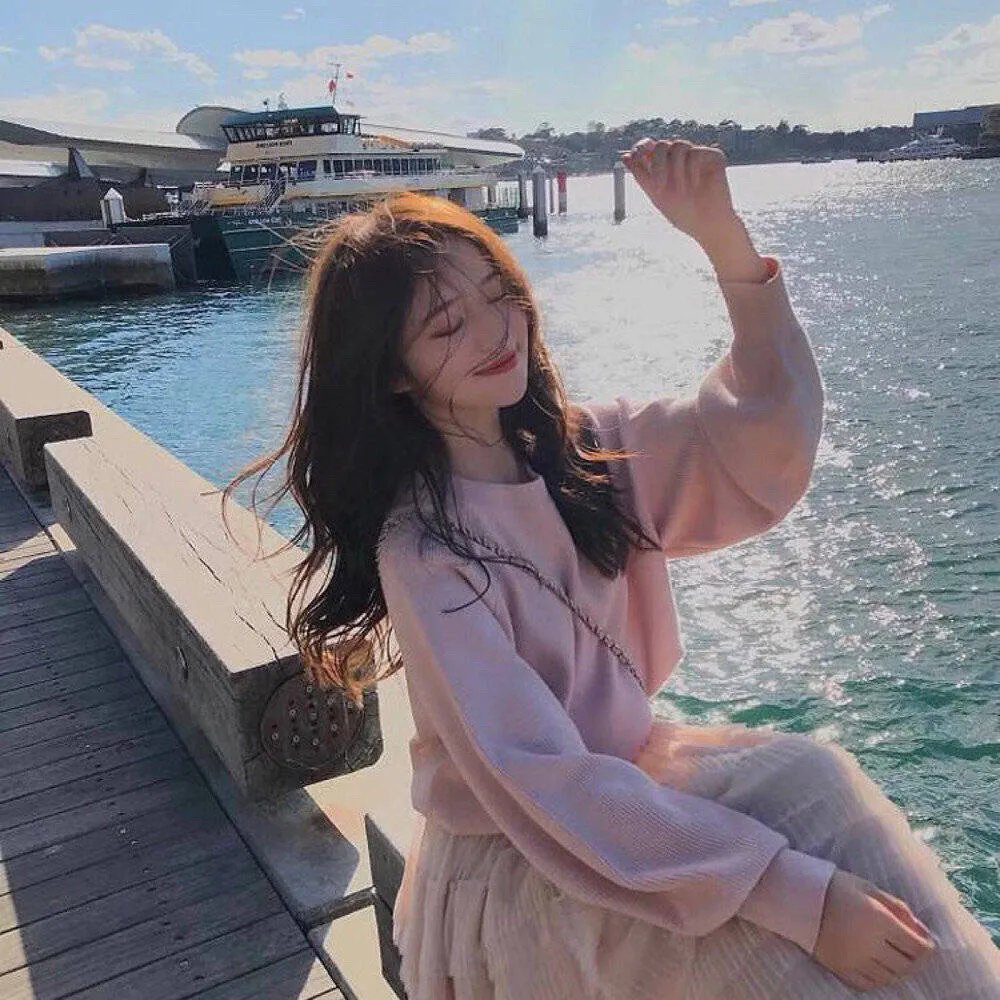 我是吉姆