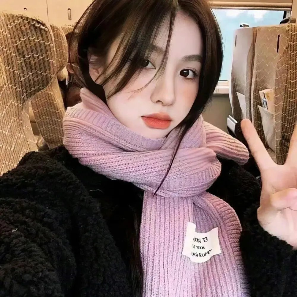 在凡妲的小房间里