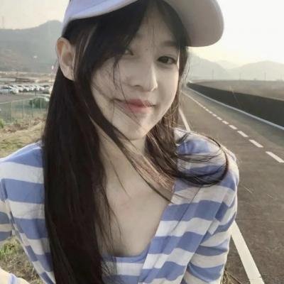 伊人制造