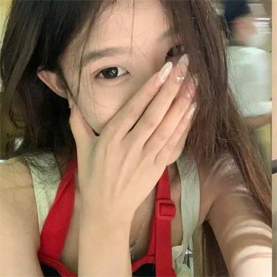 情场蟊贼