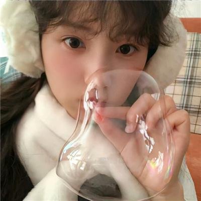 后妈